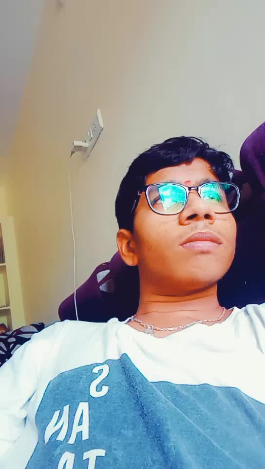 @Pavanendra Chowdary