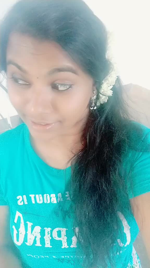 @tamiloviya