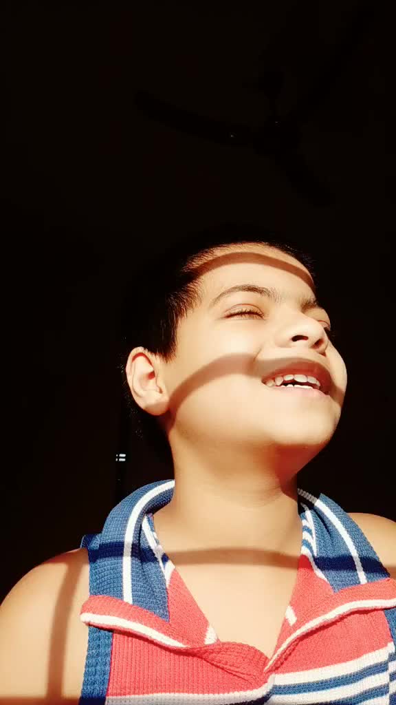 @Aaryankumbharkar