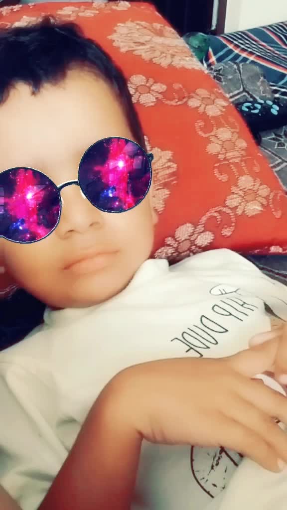 @rajgrang18