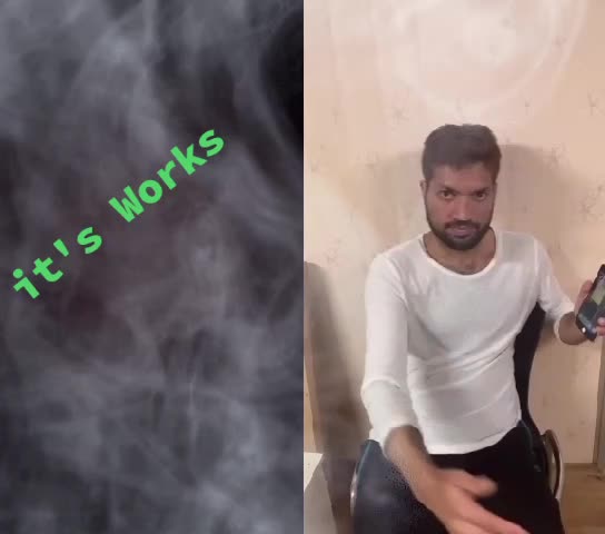 @☬☣☠🏏🅰🅜🅰🅛🏏☠☣☬