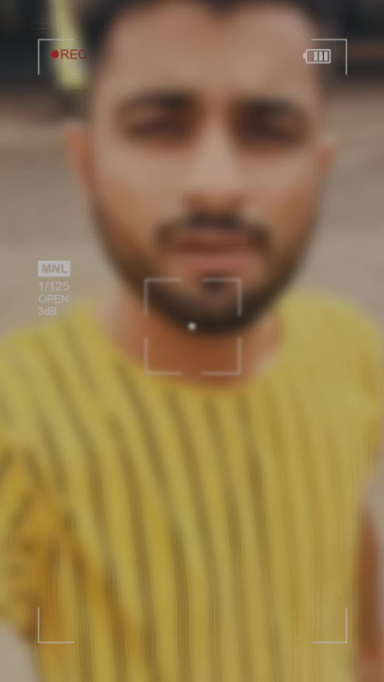 @Jagirdar