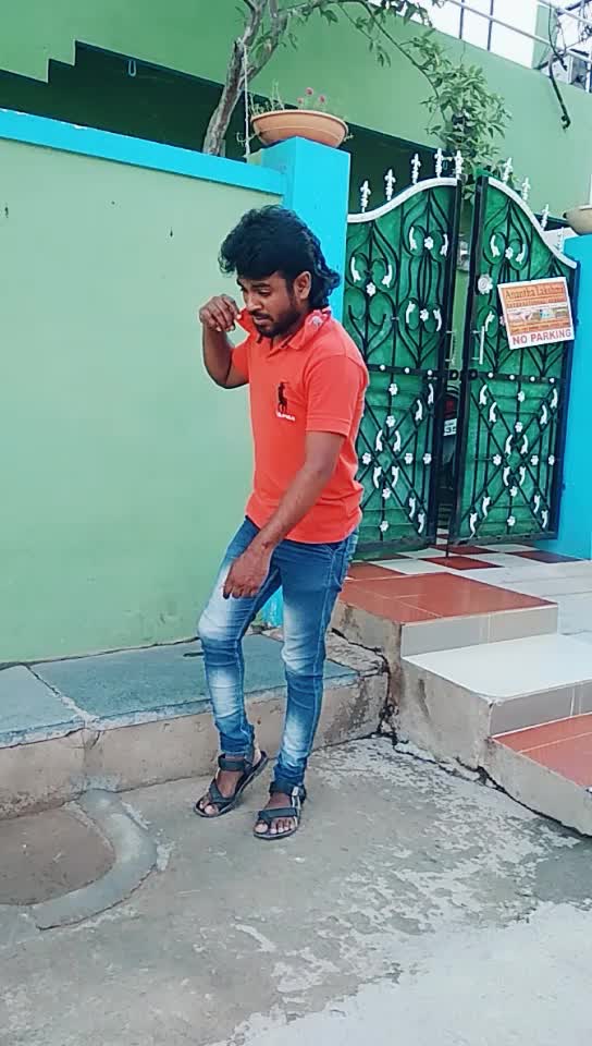 @Ap vasu
