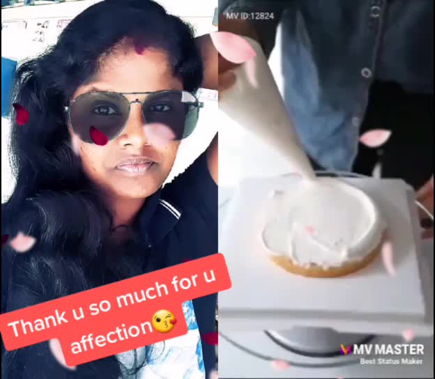 @Suryaragunathan❤🖤❤