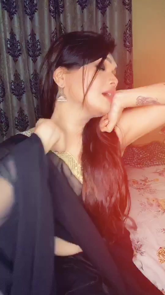 @Parineeta Sarkar