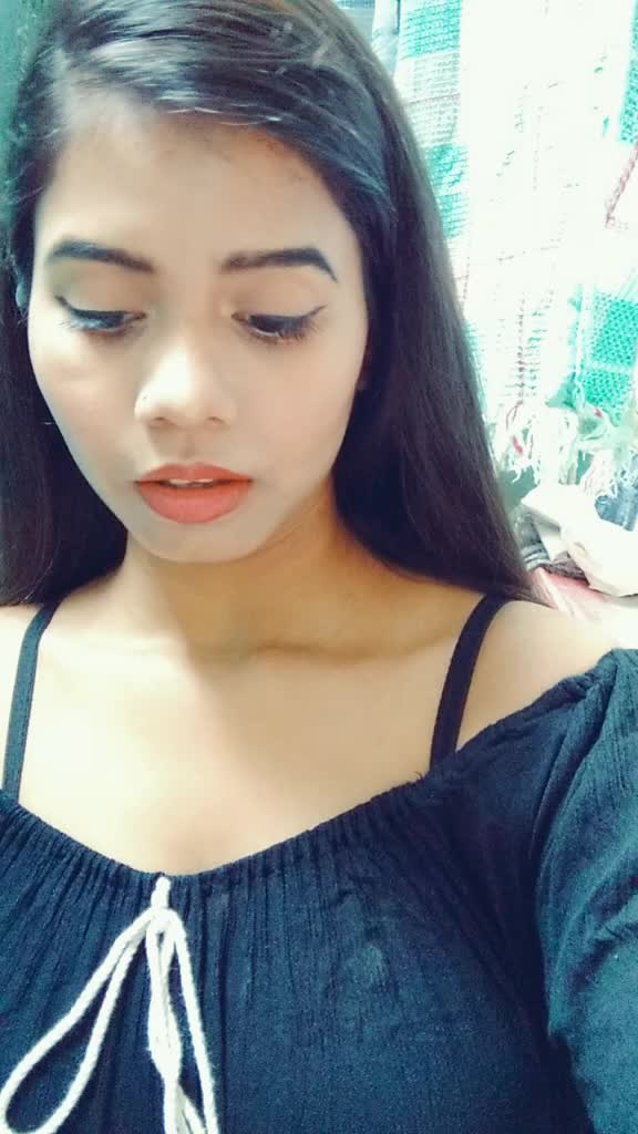 @kajalkushwaha08