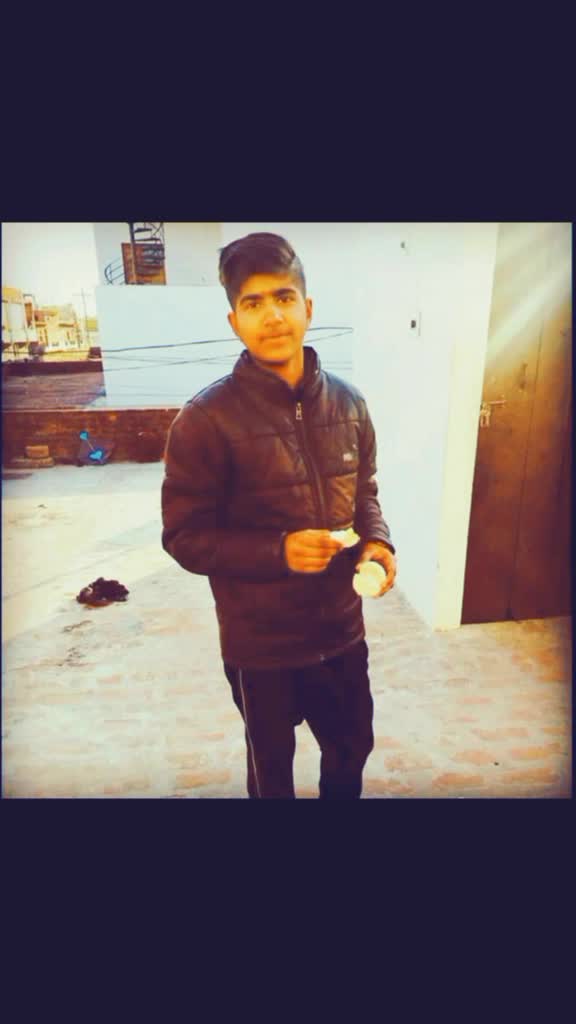 @@legend_kudi