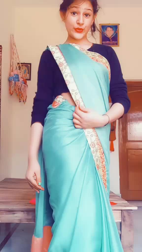 @himani7499