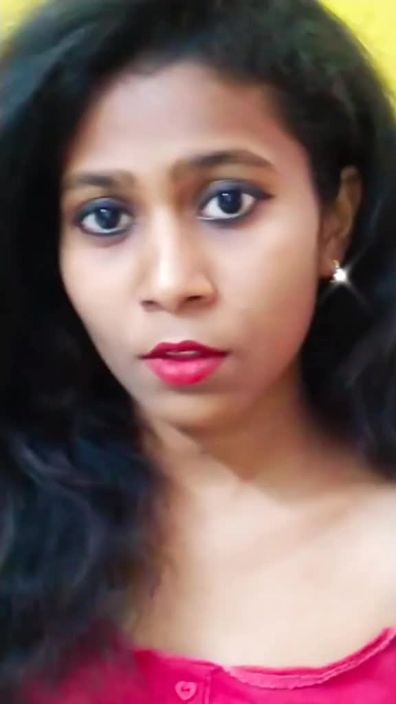 @Himavarsha