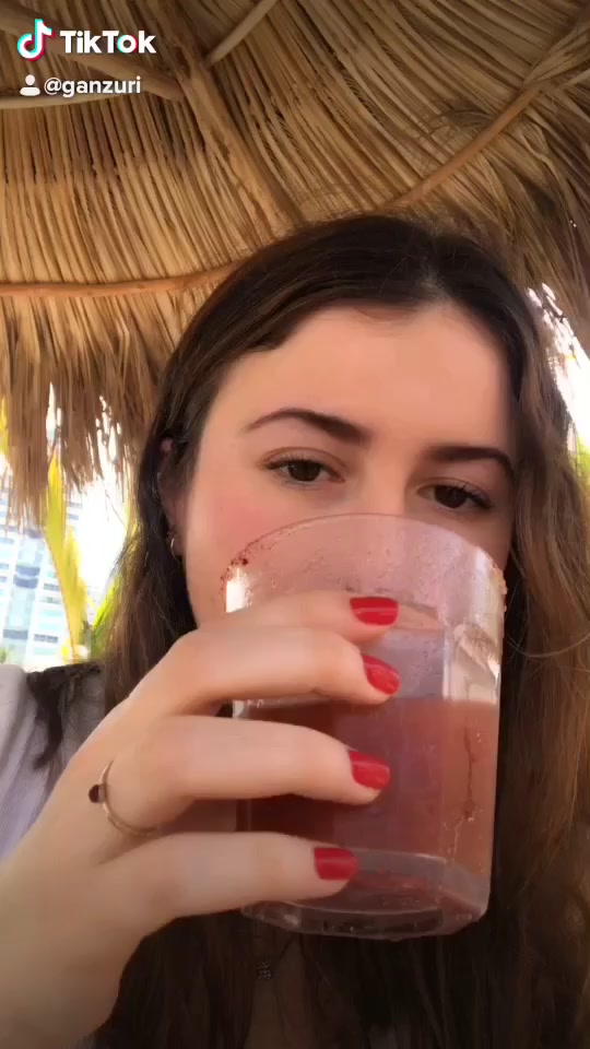 @FERNANDA FUENTES