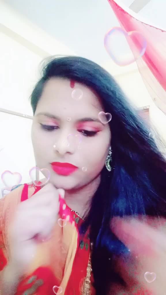 @🇮🇳 fouji ki jaan👮