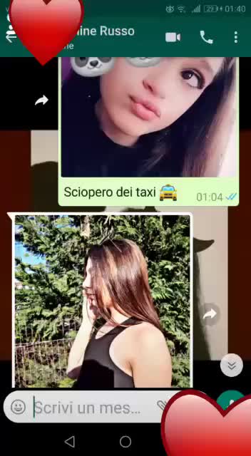 @Caa🌸🥀🍀.
