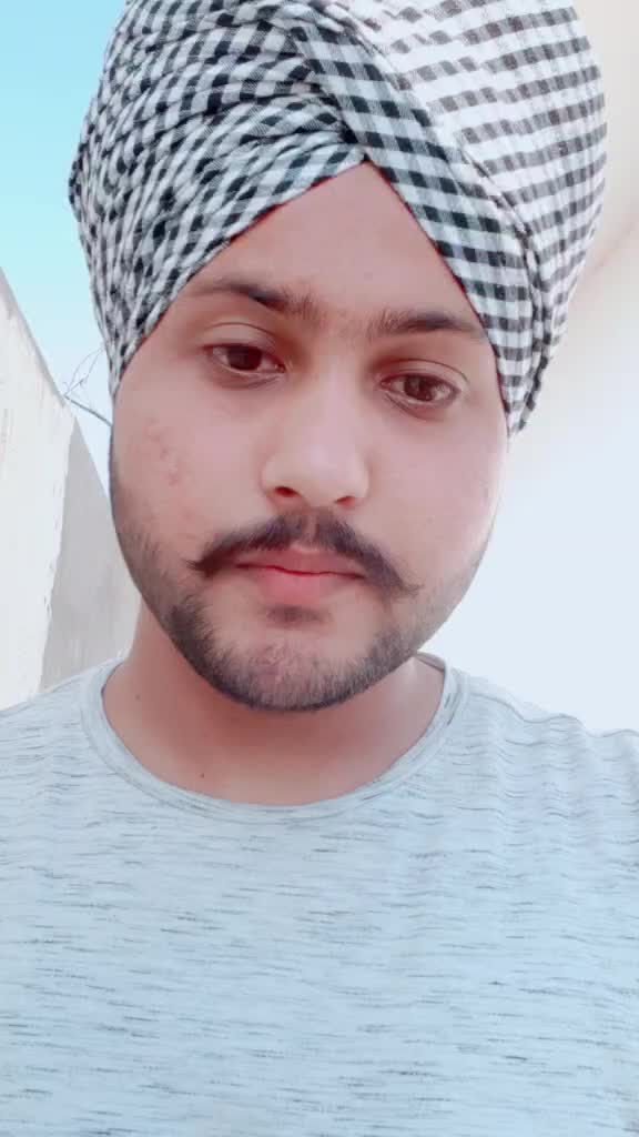 @❤love _preet