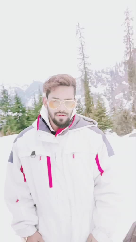 @fahad gulshad