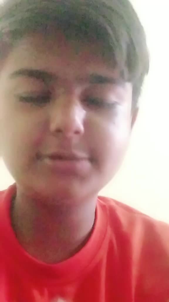 @Ashish Gondwal k.