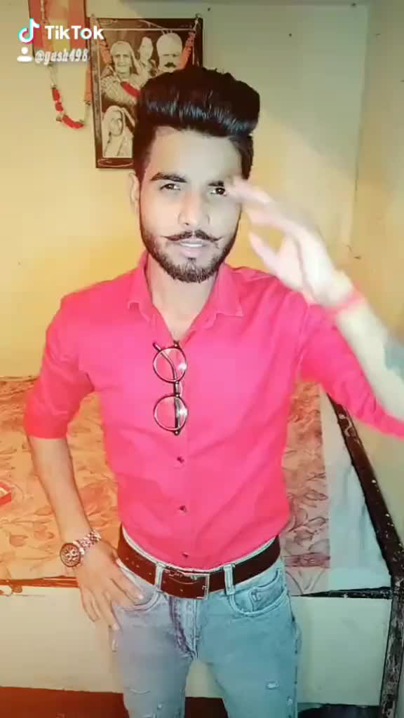@user11767474651