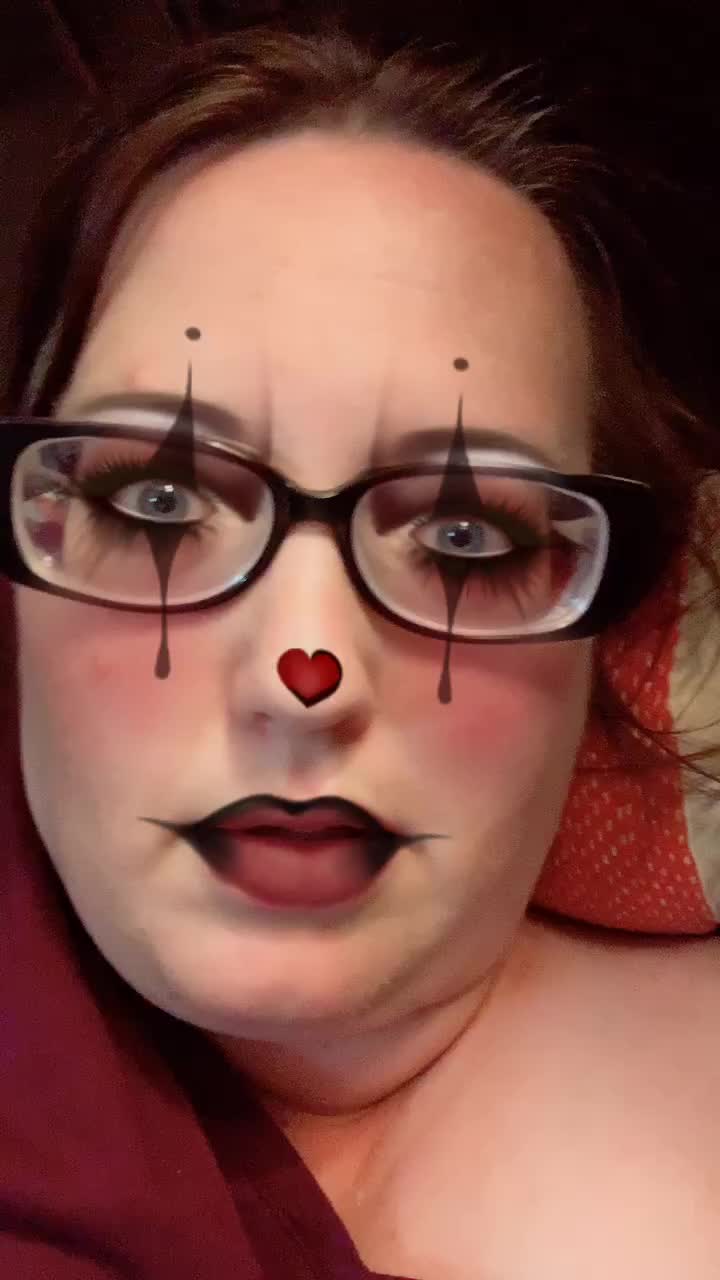@user4593465005312