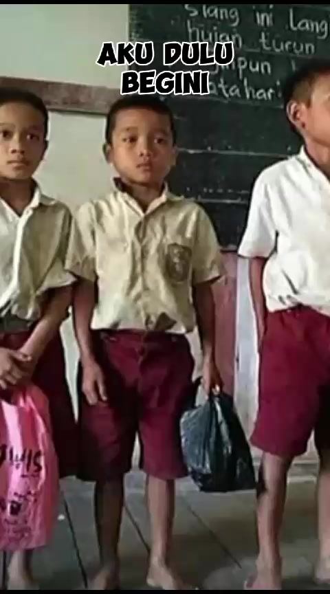 @Fans Erik Darmansyah