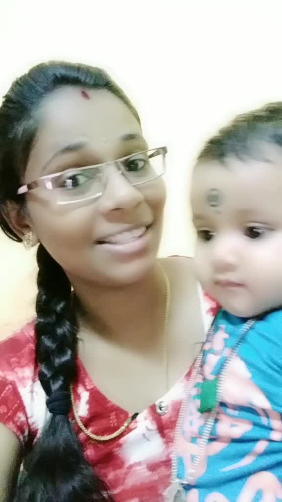 @Sravani mudiraj