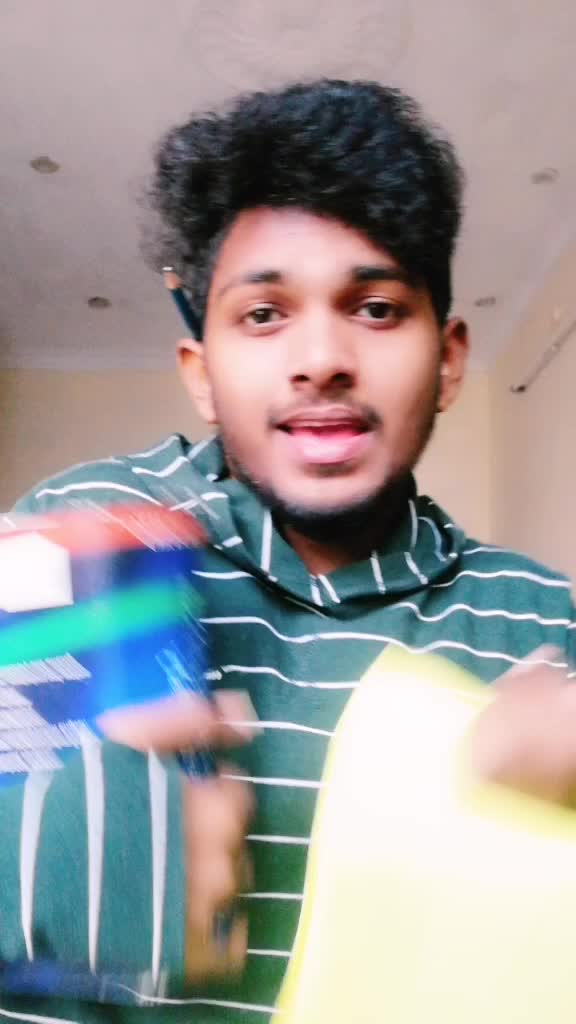 @IvanHema