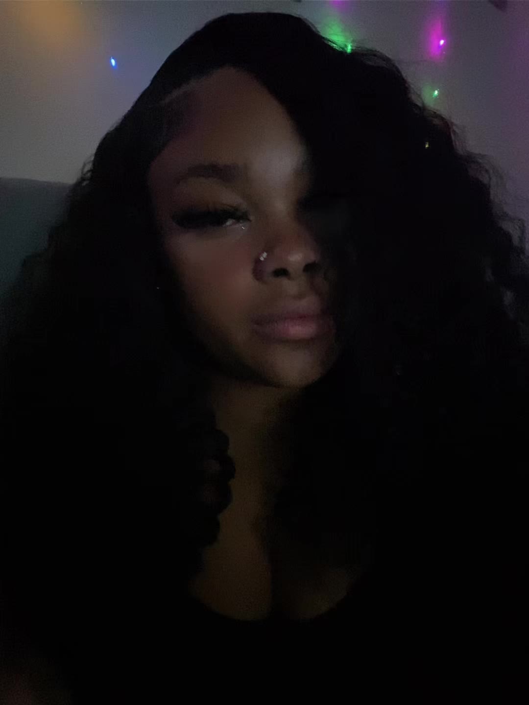 @Thick_redbone