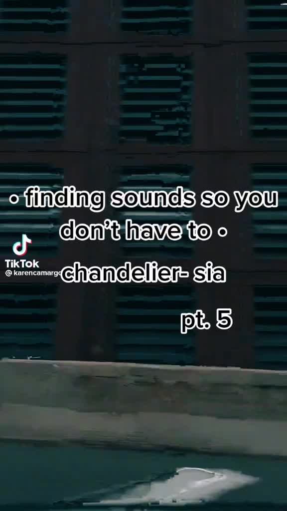 @finding_.soundz