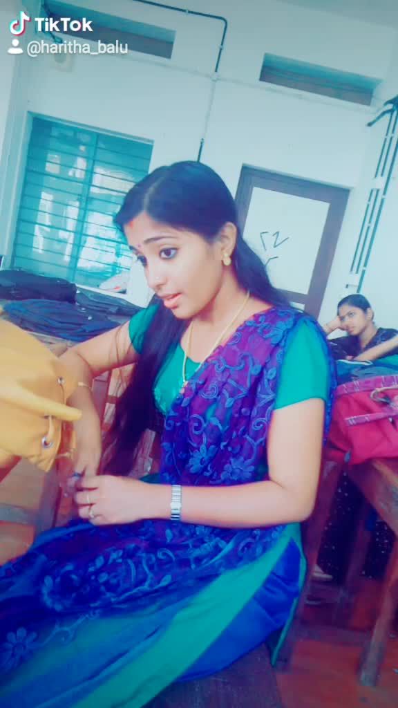 @Haritha_Balu
