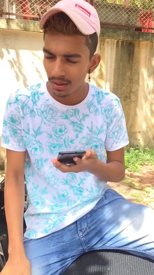 @Sadman 70