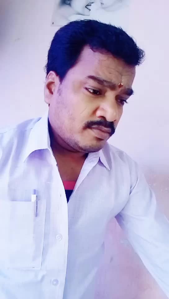 @janimani007