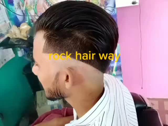 @Rajesh Rocky