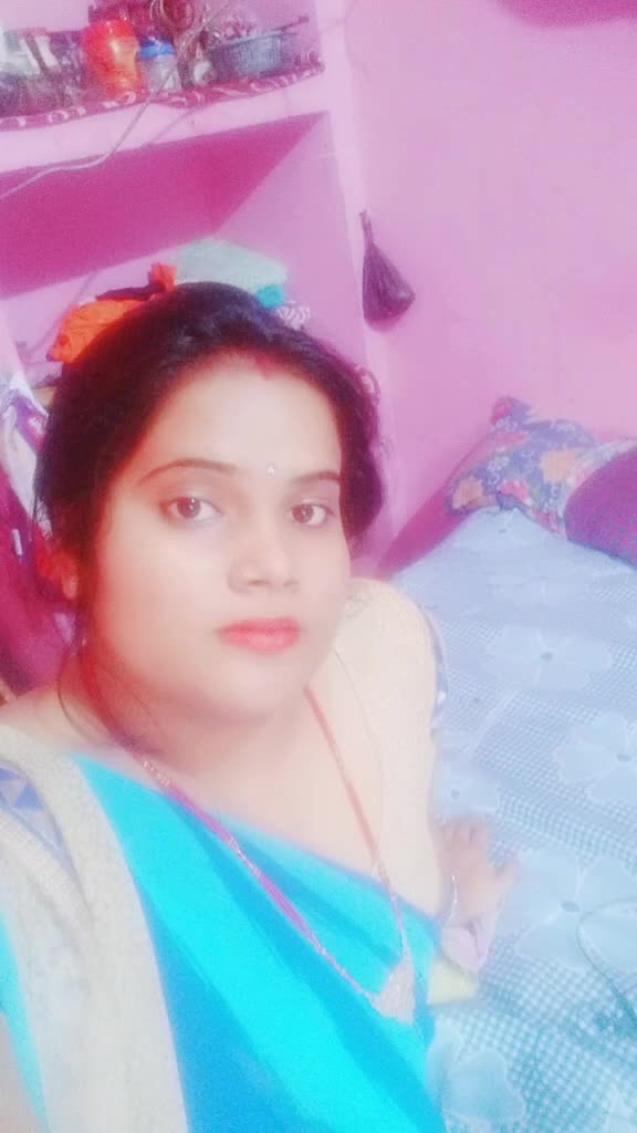 @Sheetsaurav💖💖🌹🌹