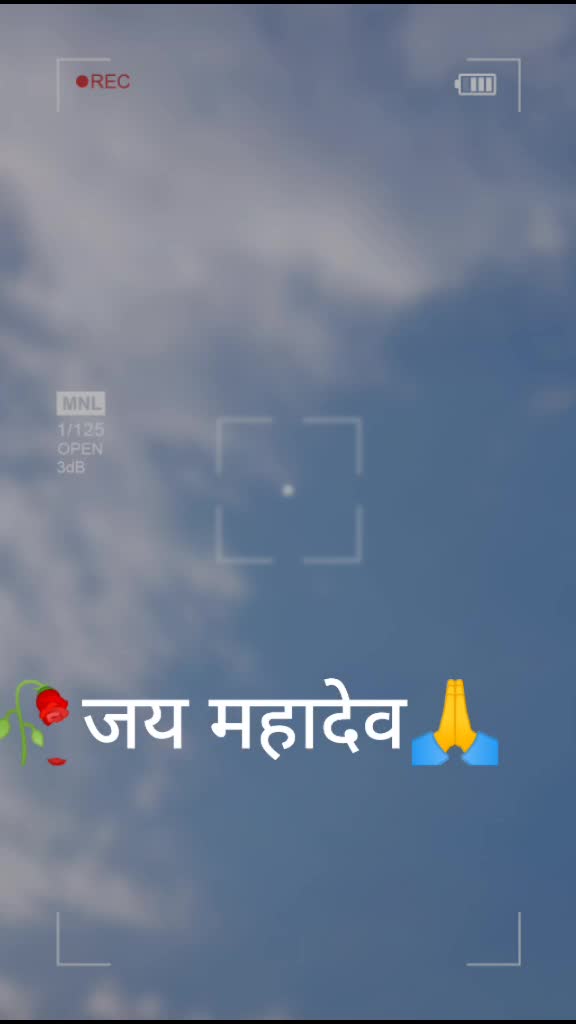 @Saurabh Shukla