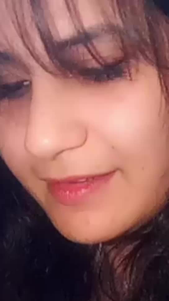 @charr kapoor