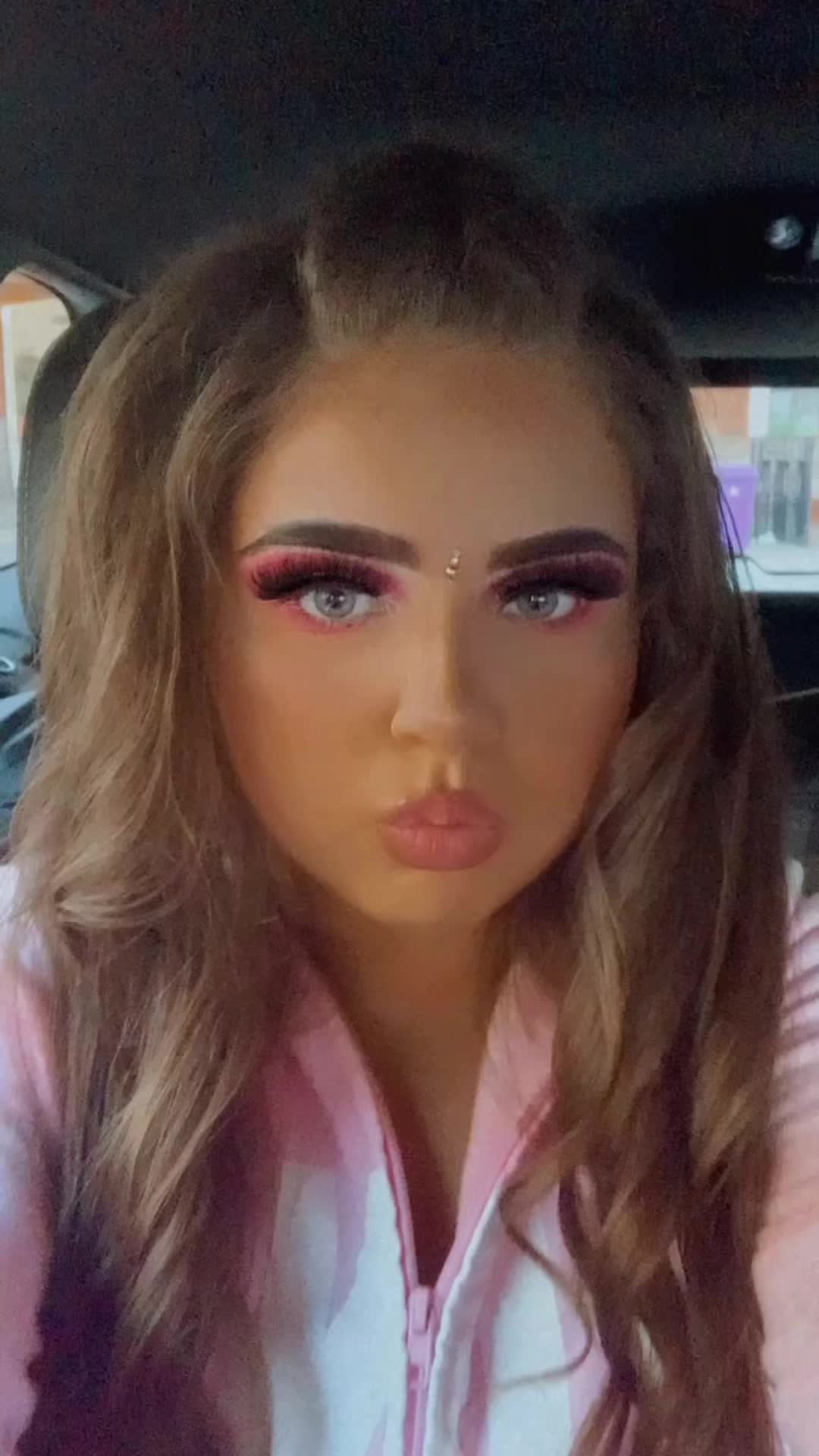 @✨XMARYMAUGHAN14x✨
