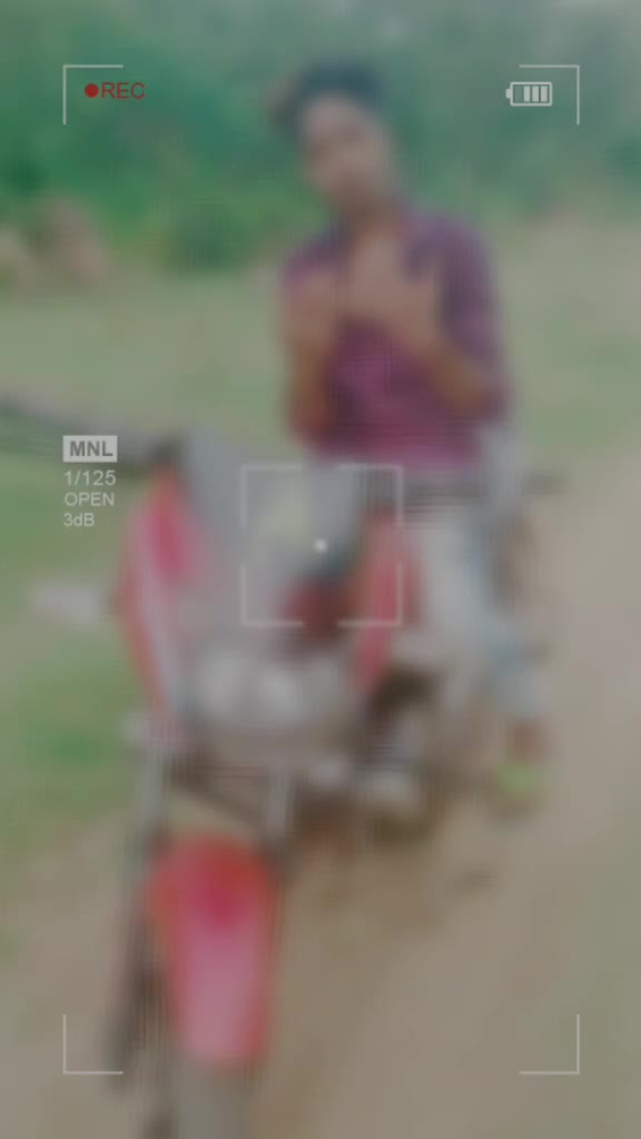 @Asis Kumar Barad