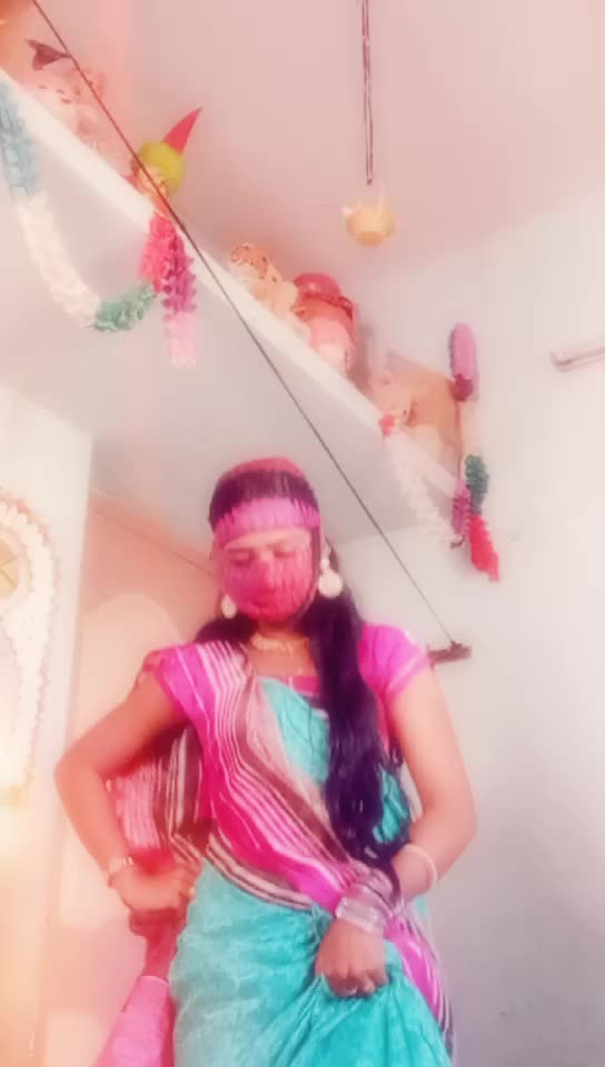 @swetha saran 611211