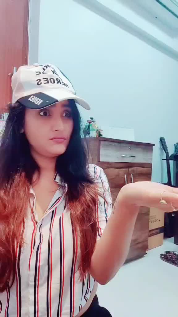 @Sapna