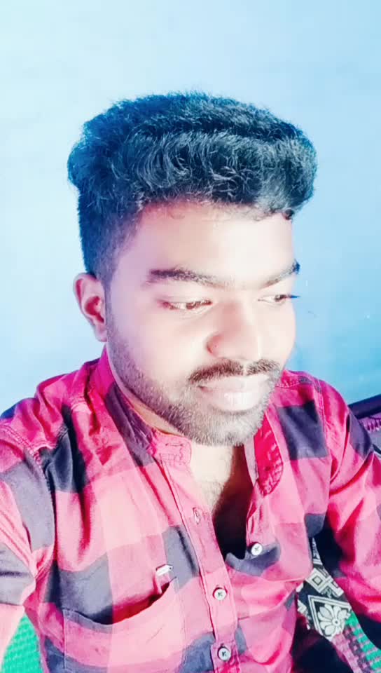 @Aathi Raja