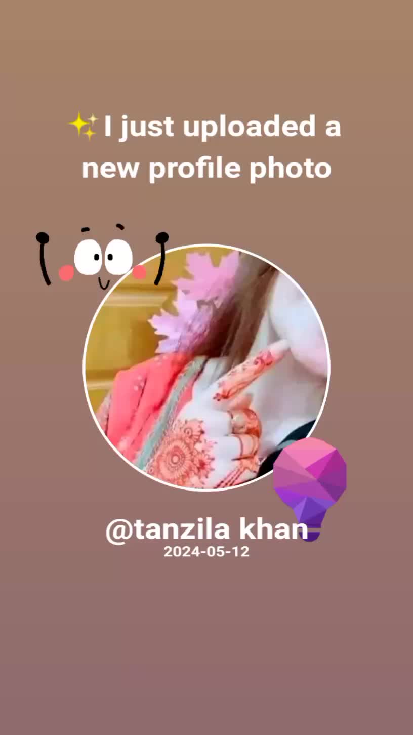 @tanzila khan