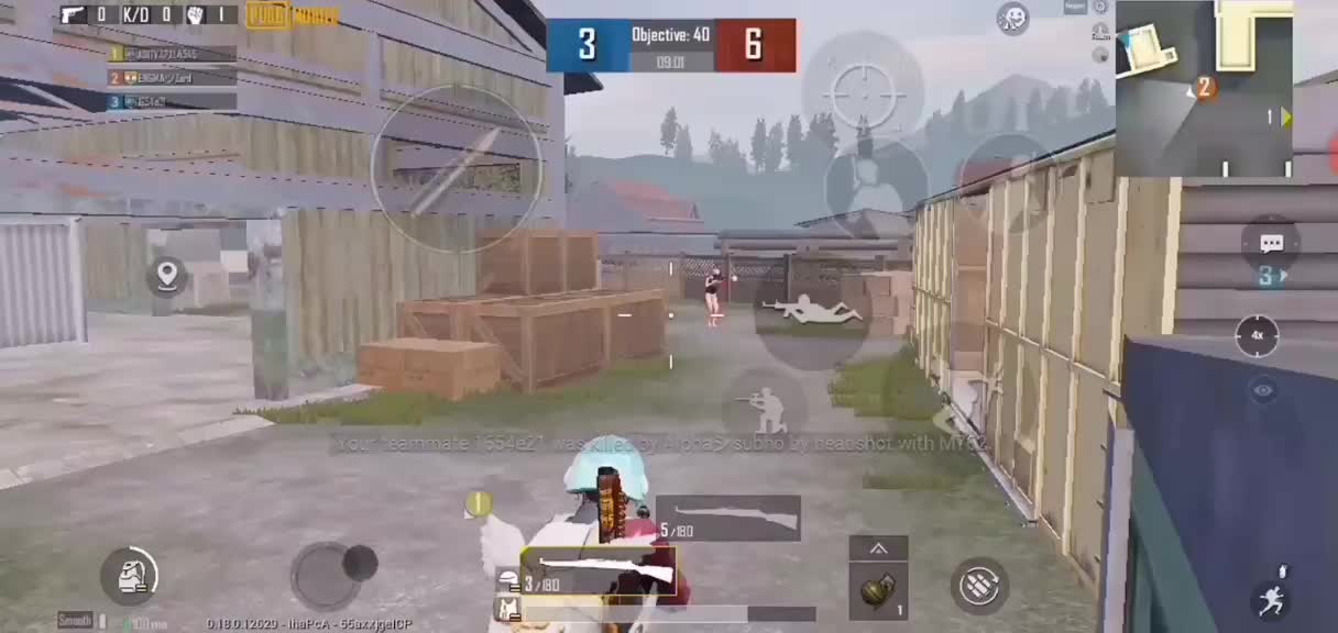@EGMxZARD