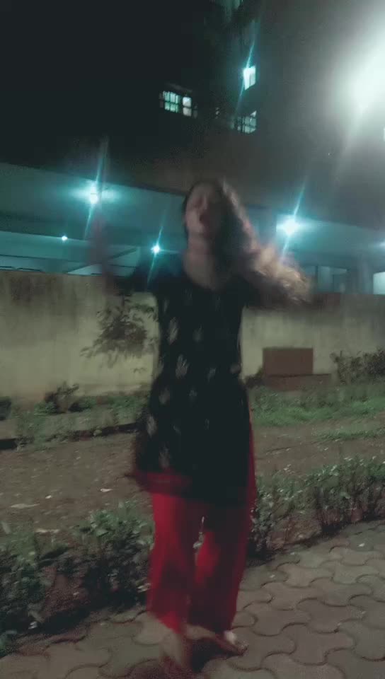 @nidasiddiqui