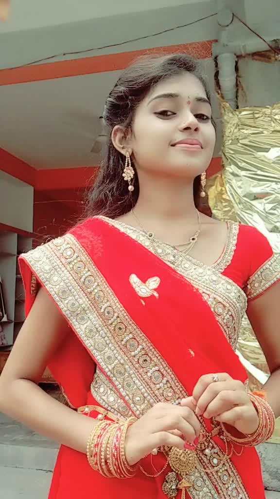 @sairani...๐๐๐๐