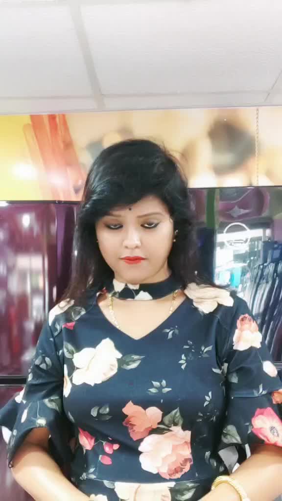 @Karabi Das