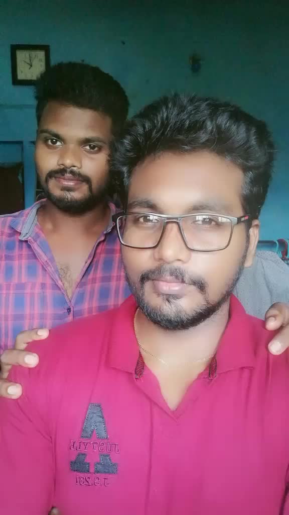 @🔥MASTER🔥