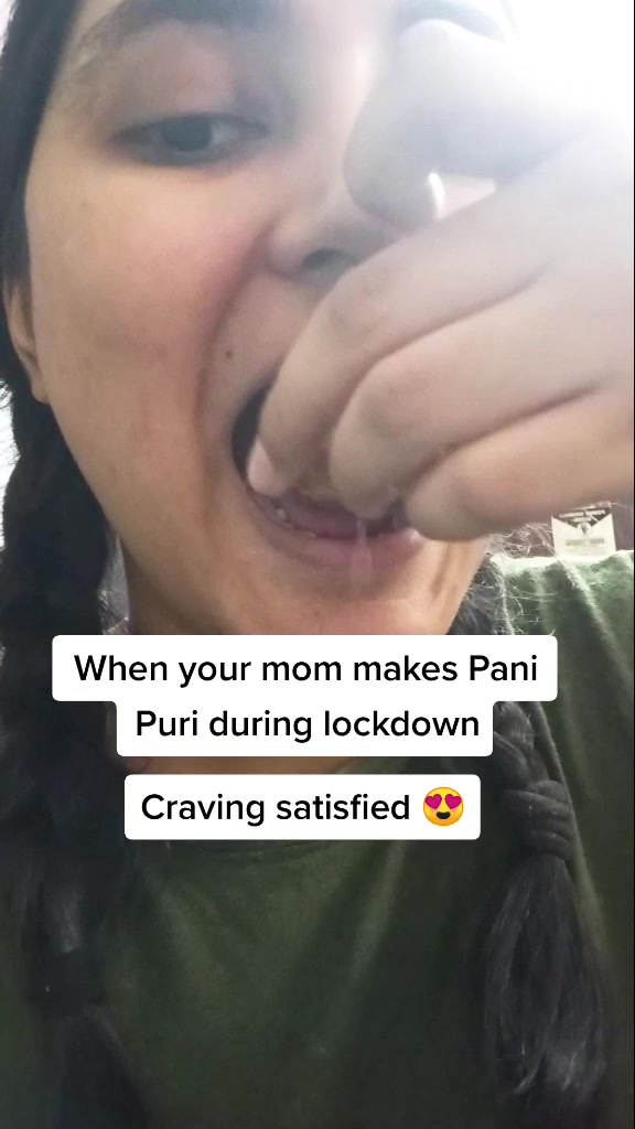 @thebeautywonk