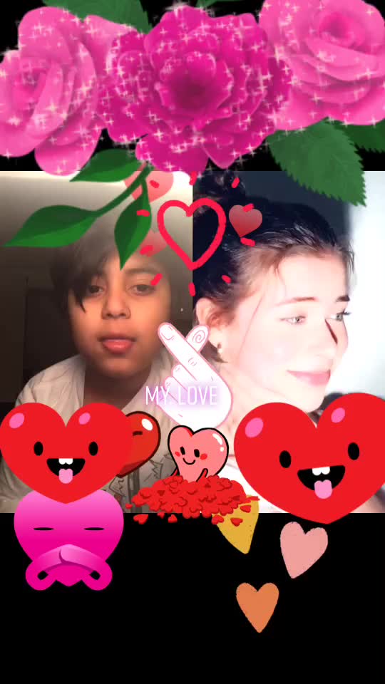 @shahjahantamanna1