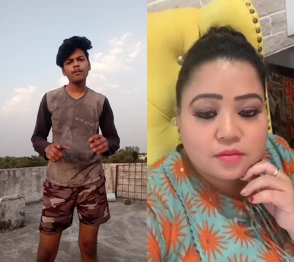 @युवराज सिंह👑