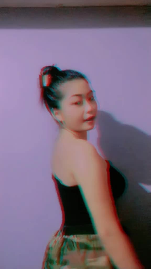 @roselyndarthangmoi🤗🤗🤗