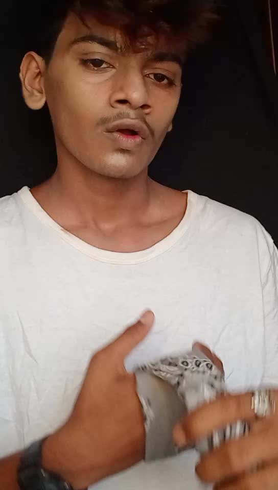 @🔥(سمشو) 🔥