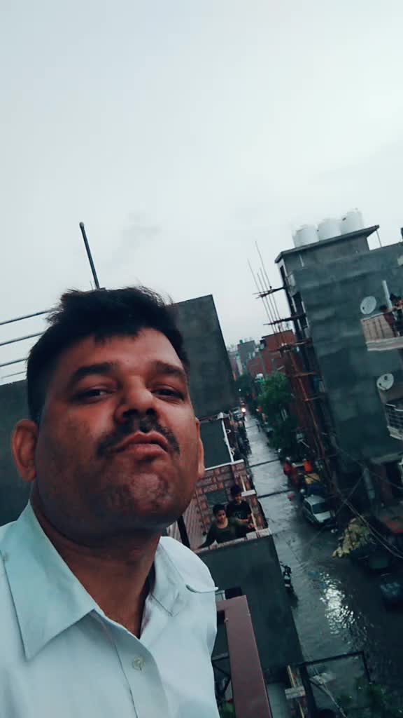 @Gyan Prakash Rai
